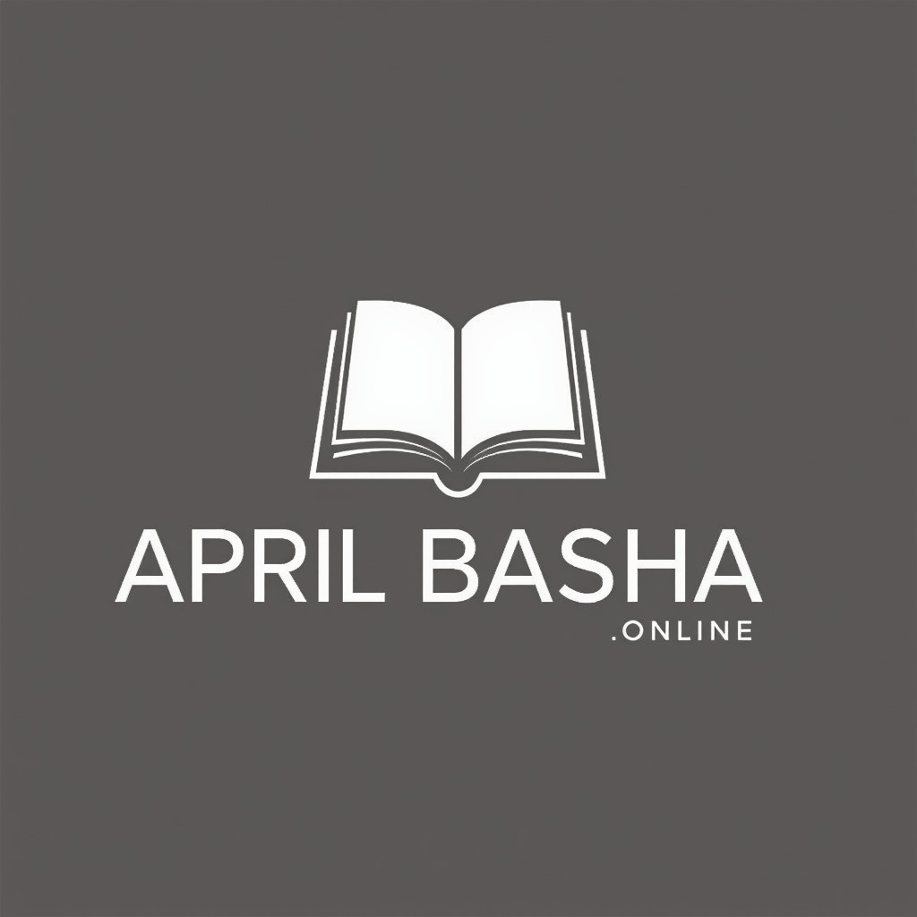 Aprilbasha